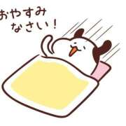 ヒメ日記 2025/10/30 00:11 投稿 すい 丸妻 横浜本店