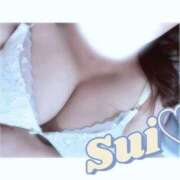 ヒメ日記 2025/10/30 18:58 投稿 すい 丸妻 横浜本店