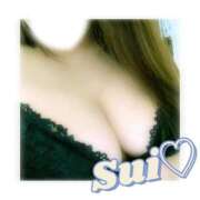 ヒメ日記 2025/10/31 16:59 投稿 すい 丸妻 横浜本店