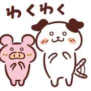 ヒメ日記 2025/11/01 23:33 投稿 すい 丸妻 横浜本店