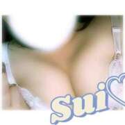 ヒメ日記 2025/11/03 11:41 投稿 すい 丸妻 横浜本店