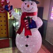 ヒメ日記 2025/11/16 23:54 投稿 すい 丸妻 横浜本店