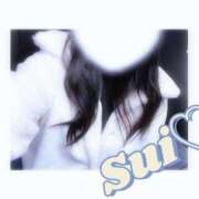 ヒメ日記 2025/11/19 16:29 投稿 すい 丸妻 横浜本店