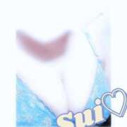 ヒメ日記 2025/11/21 15:31 投稿 すい 丸妻 横浜本店