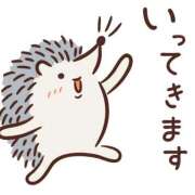 ヒメ日記 2025/11/26 20:16 投稿 すい 丸妻 横浜本店