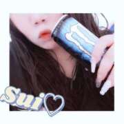 ヒメ日記 2025/11/27 09:52 投稿 すい 丸妻 横浜本店