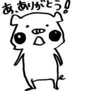 ヒメ日記 2025/11/27 17:23 投稿 すい 丸妻 横浜本店