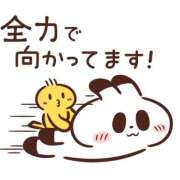 すい 次回🈳20:10頃~ 丸妻 横浜本店