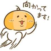 すい 次回🈳13:15頃~ 丸妻 横浜本店