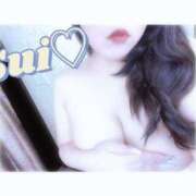 すい やっと♡ 丸妻 横浜本店