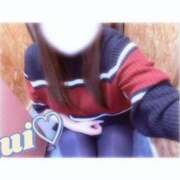 ヒメ日記 2025/12/12 16:04 投稿 すい 丸妻 横浜本店