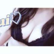 ヒメ日記 2025/12/15 17:02 投稿 すい 丸妻 横浜本店