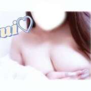 ヒメ日記 2025/12/18 10:52 投稿 すい 丸妻 横浜本店