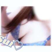 ヒメ日記 2025/12/20 12:53 投稿 すい 丸妻 横浜本店