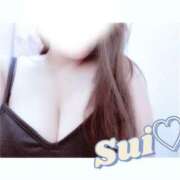 ヒメ日記 2025/12/21 19:05 投稿 すい 丸妻 横浜本店