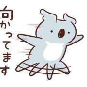 ヒメ日記 2025/12/22 20:19 投稿 すい 丸妻 横浜本店