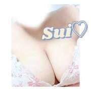 ヒメ日記 2026/02/04 15:03 投稿 すい 丸妻 横浜本店