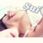 ヒメ日記 2026/02/08 14:31 投稿 すい 丸妻 横浜本店