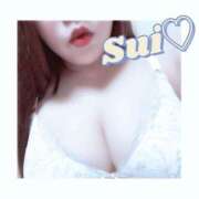 ヒメ日記 2026/02/09 15:23 投稿 すい 丸妻 横浜本店