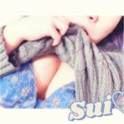 ヒメ日記 2026/02/10 17:58 投稿 すい 丸妻 横浜本店