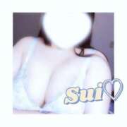 ヒメ日記 2026/02/11 19:26 投稿 すい 丸妻 横浜本店