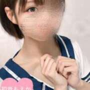 ヒメ日記 2025/09/29 16:11 投稿 初音もえか グランエステ東京 品川（シンデレラグループ）