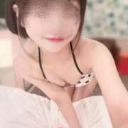 ヒメ日記 2025/09/30 20:31 投稿 初音もえか グランエステ東京 品川（シンデレラグループ）