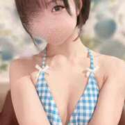 ヒメ日記 2025/10/01 01:04 投稿 初音もえか グランエステ東京 品川（シンデレラグループ）