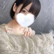 ヒメ日記 2025/10/01 16:45 投稿 初音もえか グランエステ東京 品川（シンデレラグループ）