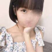 ヒメ日記 2025/10/02 19:02 投稿 初音もえか グランエステ東京 品川（シンデレラグループ）