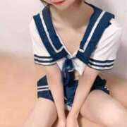 ヒメ日記 2025/10/04 02:09 投稿 初音もえか グランエステ東京 品川（シンデレラグループ）