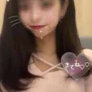 ヒメ日記 2025/10/14 20:01 投稿 初音もえか グランエステ東京 品川（シンデレラグループ）