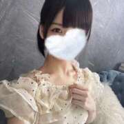 ヒメ日記 2025/10/15 14:00 投稿 初音もえか グランエステ東京 品川（シンデレラグループ）