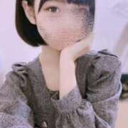 初音もえか おかげさまで? グランエステ東京 品川（シンデレラグループ）