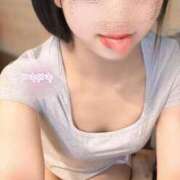 初音もえか Iさんへ?? グランエステ東京 品川（シンデレラグループ）