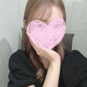 ヒメ日記 2025/10/05 11:01 投稿 みなみ ごほうびSPA京都店