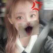 ヒメ日記 2025/10/05 13:51 投稿 みなみ ごほうびSPA京都店