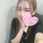 ヒメ日記 2025/10/10 18:21 投稿 みなみ ごほうびSPA京都店