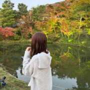 ヒメ日記 2025/10/11 08:08 投稿 みなみ ごほうびSPA京都店