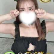 ヒメ日記 2025/10/11 14:08 投稿 みなみ ごほうびSPA京都店