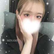 ヒメ日記 2025/10/13 12:28 投稿 みなみ ごほうびSPA京都店