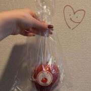 ヒメ日記 2025/10/14 15:58 投稿 みなみ ごほうびSPA京都店