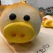 ヒメ日記 2025/10/16 12:28 投稿 みなみ ごほうびSPA京都店