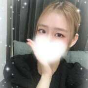 ヒメ日記 2025/10/16 12:52 投稿 みなみ ごほうびSPA京都店