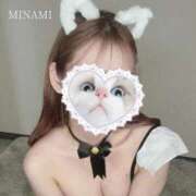 ヒメ日記 2025/10/16 16:24 投稿 みなみ ごほうびSPA京都店