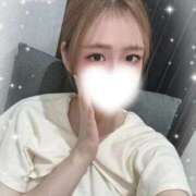 ヒメ日記 2025/10/20 10:48 投稿 みなみ ごほうびSPA京都店