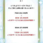 ヒメ日記 2025/10/21 11:11 投稿 みなみ ごほうびSPA京都店