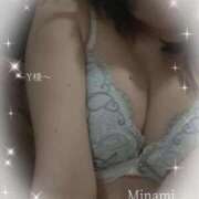 ヒメ日記 2025/10/22 14:08 投稿 みなみ ごほうびSPA京都店