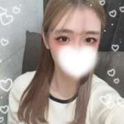 ヒメ日記 2025/10/23 17:05 投稿 みなみ ごほうびSPA京都店