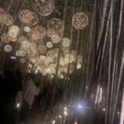 ヒメ日記 2025/10/23 18:58 投稿 みなみ ごほうびSPA京都店